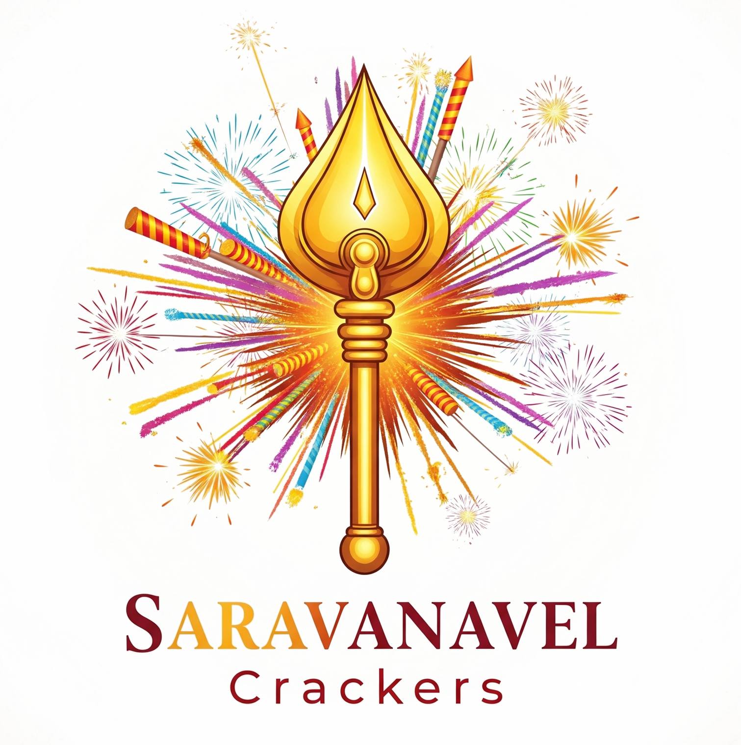 saravanavelcrackers.co.in favicon